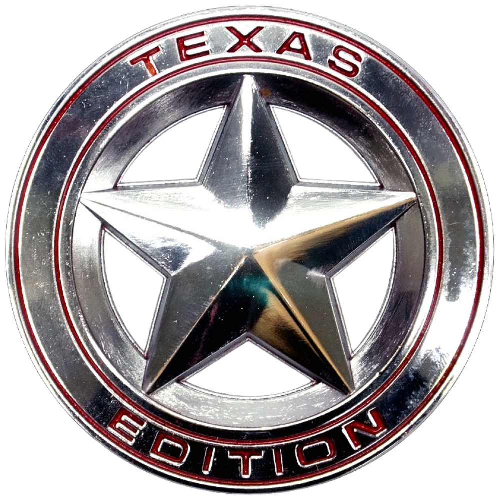 삼항LED 메탈 엠블럼, 크롬 4,990원