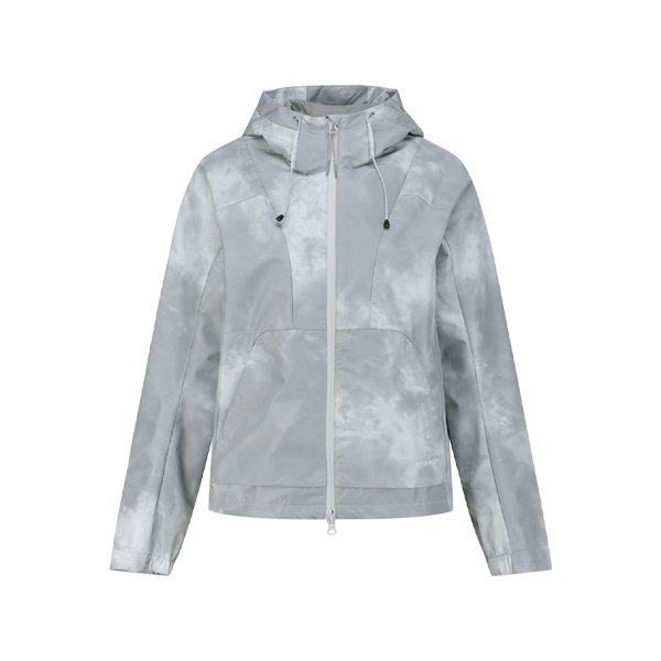 [텍가 289000원] 하이드로겐 여성 액티브 2LAYER 자켓 FM1H21D3JR104-ZZ 168,900원