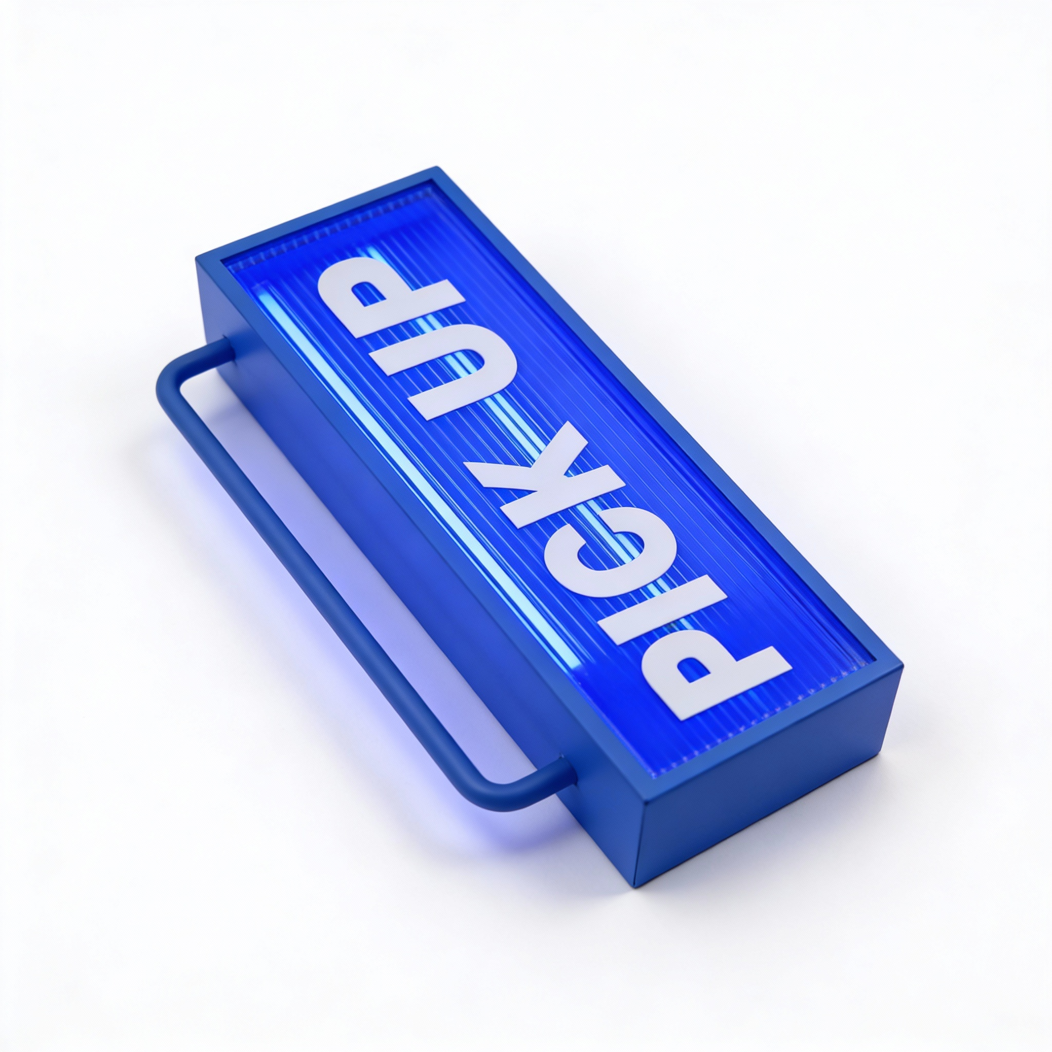 LED간판 조명박스 라이트박스 인테리어 조명 오브제 포인트간판 개업선물, 28가지중 택1 310,000원