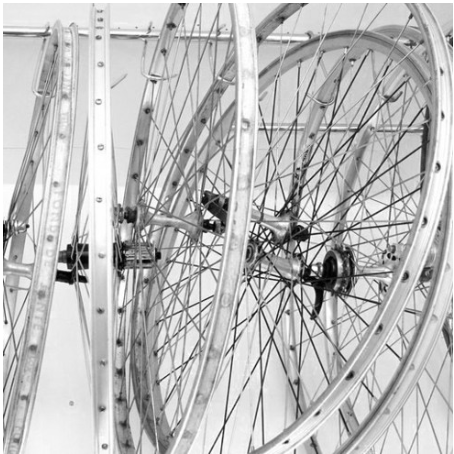 탑모아 각종 사이즈 자전거 휠 바퀴 64,000원