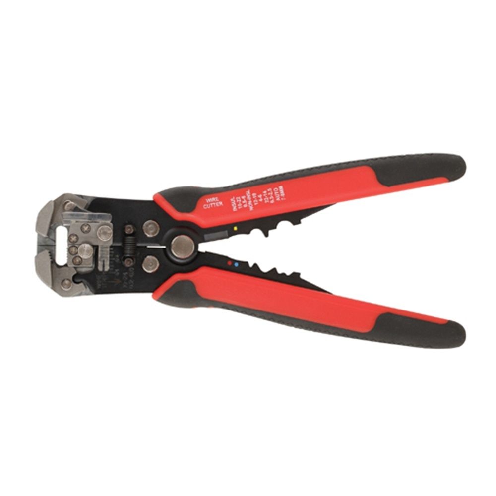 세신 이지스트리퍼 케이블 전선 탈피 KF-668, 1개 32,650원