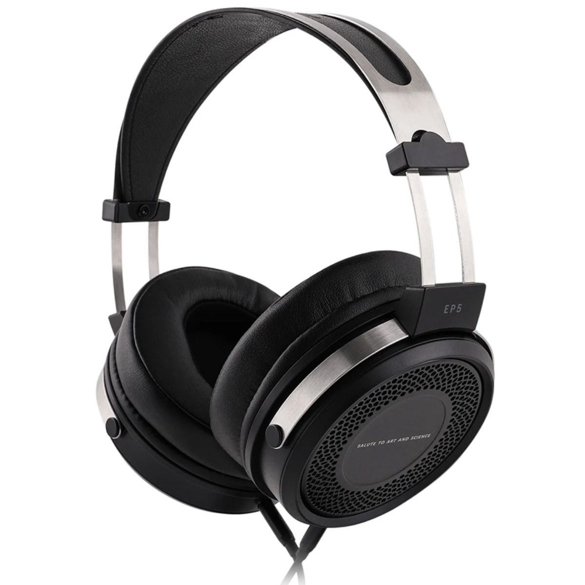 [SIMGOT] 심갓 EP5 50mm 다이나믹 드라이버 32옴 고성능 게이밍 헤드폰, [SIMGOT] EP5 124,000원