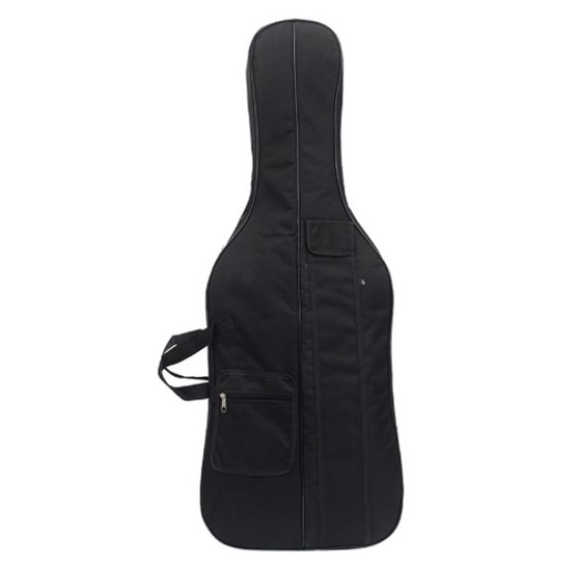 ONE 첼로 케이스 첼로 가방, 1개 24,500원