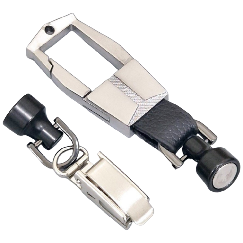 Lume 골프 자석 퍼터키퍼 3세대 퍼터커버홀더 집게 14,500원