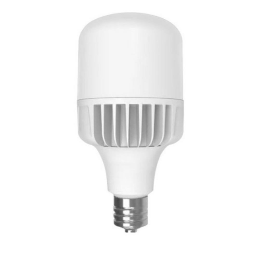 장수램프 멜리빙 LED 전구 E39 70W 68,900원