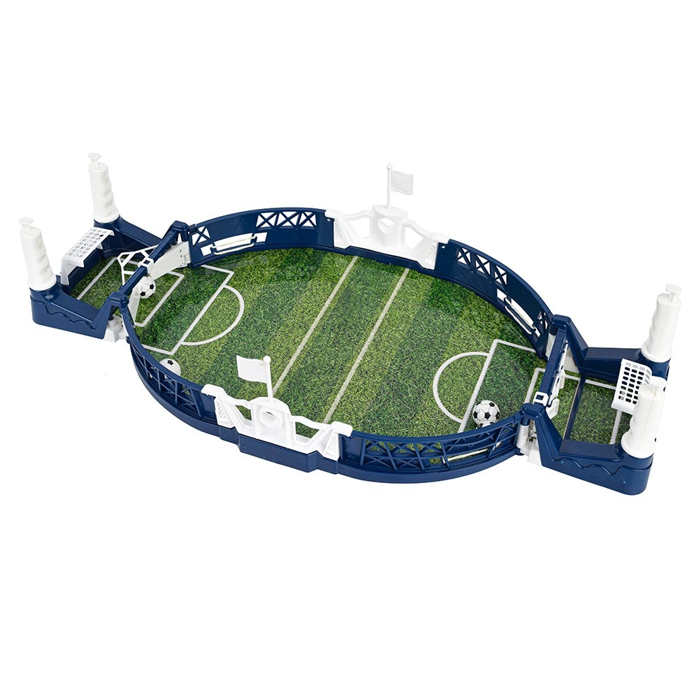 테이블 축구 게임 XL 57cm, 1개 13,200원