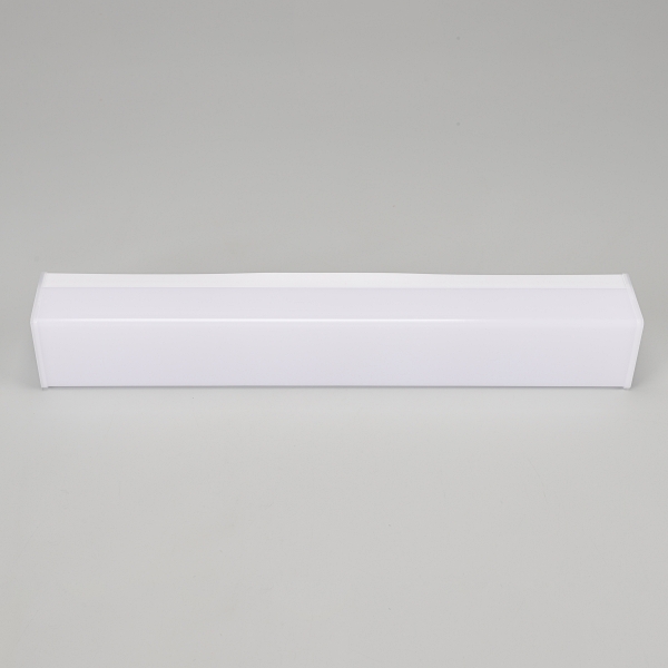 아크릴 욕실등 사각20w 주광색 12,000원