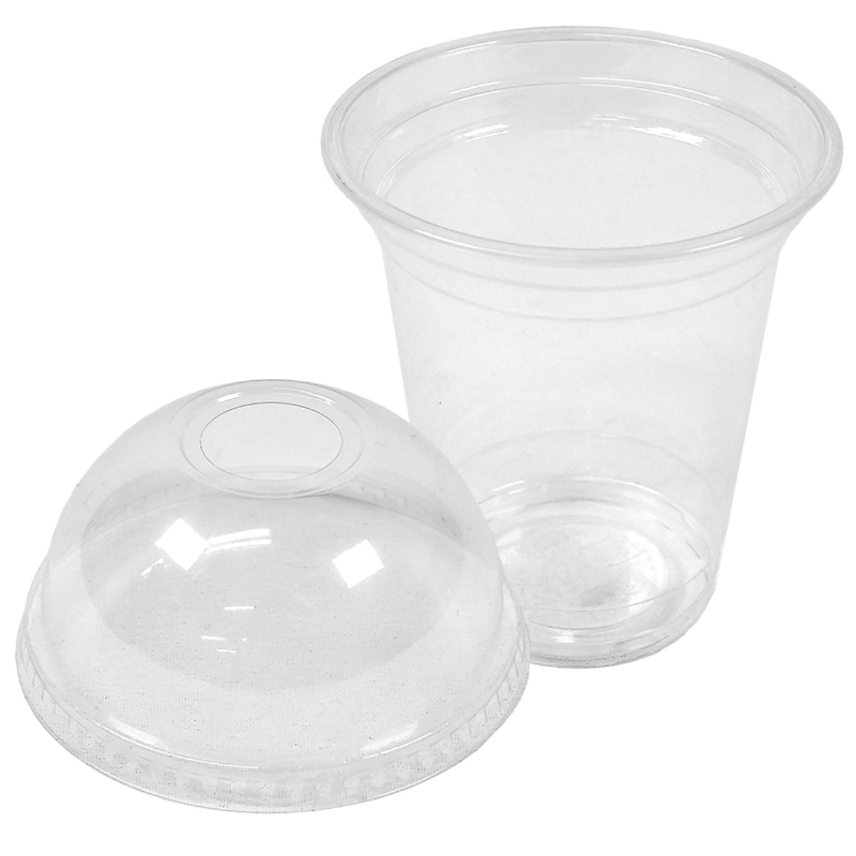 92파이 12온스 아이스컵 360ml + 돔리드 뚜껑 1박스 1000개 세트, 1세트, 360ml, 1000개 67,100원