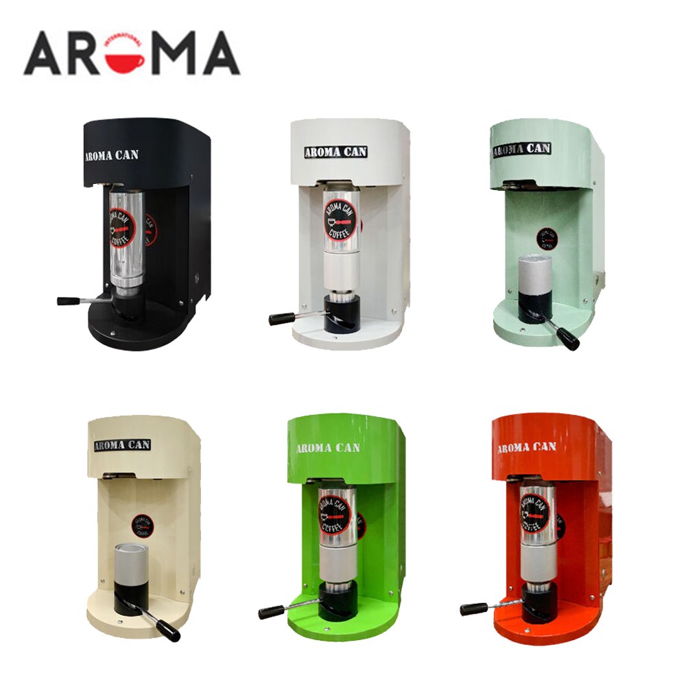 캔시머캔 ARD-1830 아로마캔 캔밀봉기 포장 실링기 3,190,000원