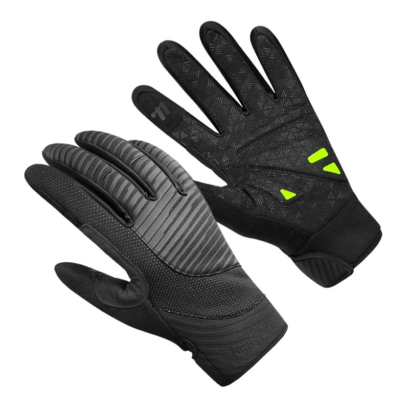 시그니처베이지 자전거 스키 보드 캠핑 등산 겨울 방한 장갑 YPZ261 39,900원