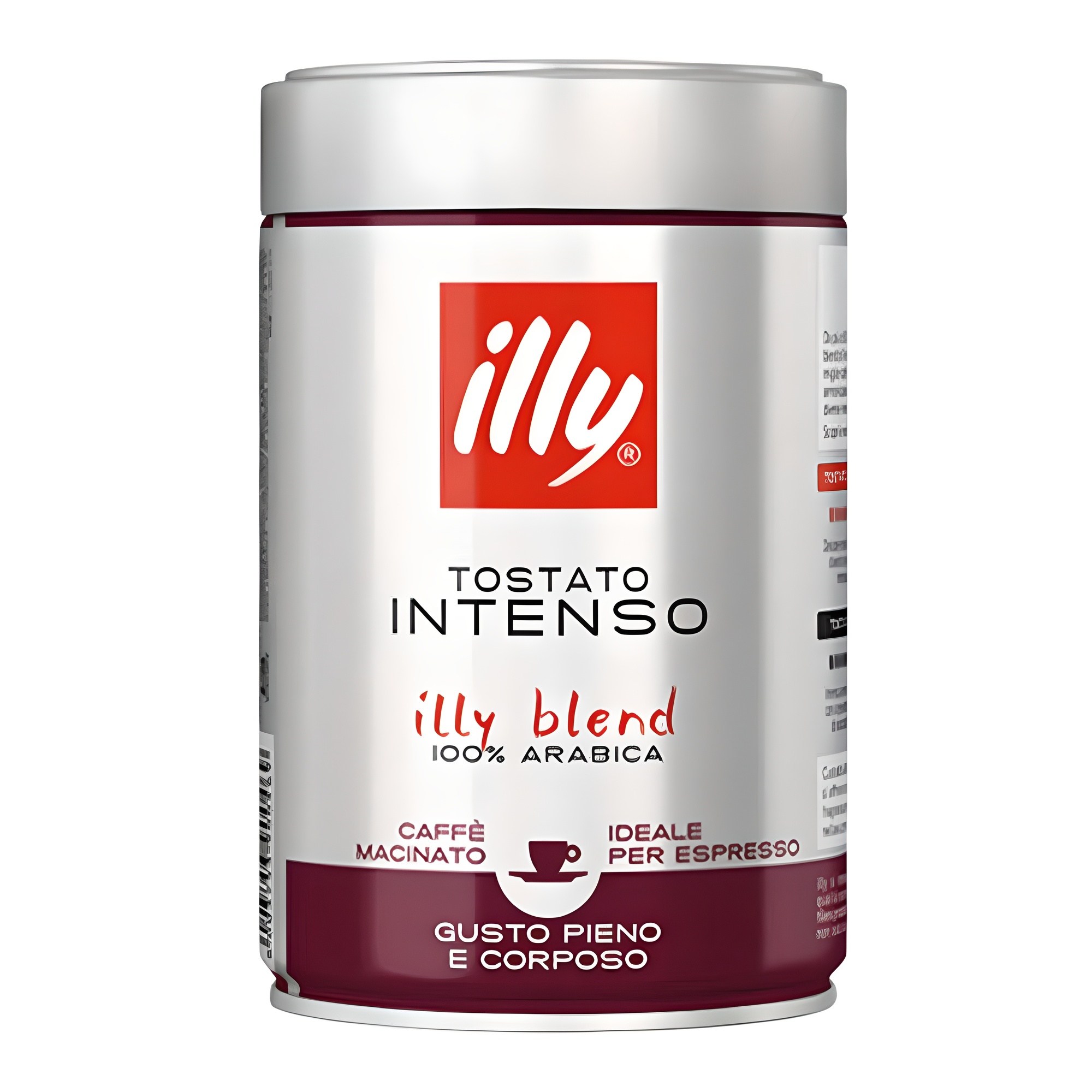 일리 인텐소 볼드 로스트 그라운드 13,390원