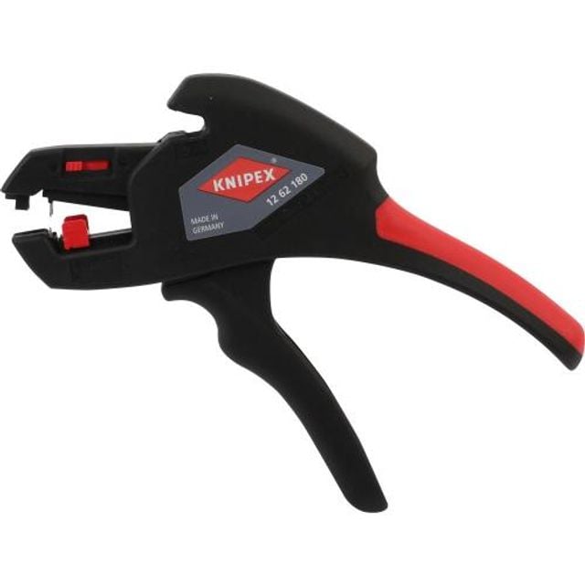 12 62 180 크니펙스자동스트리퍼 1EA 12 62 180, 1개 71,110원