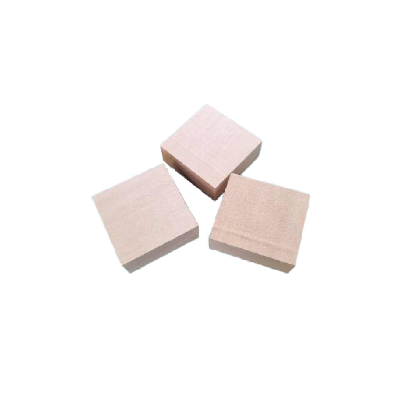 우드카빙 블랭크 마티카 조각용나무, 현재가 4,950원