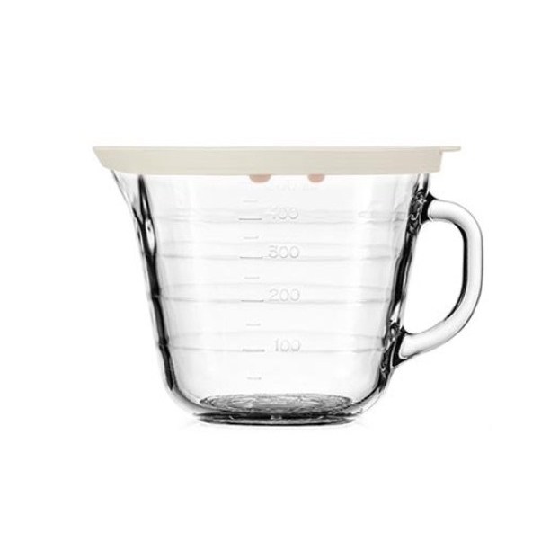 글라스락 렌지쿡 따뜻한 죽 전자레인지 용기 500ml 82,400원