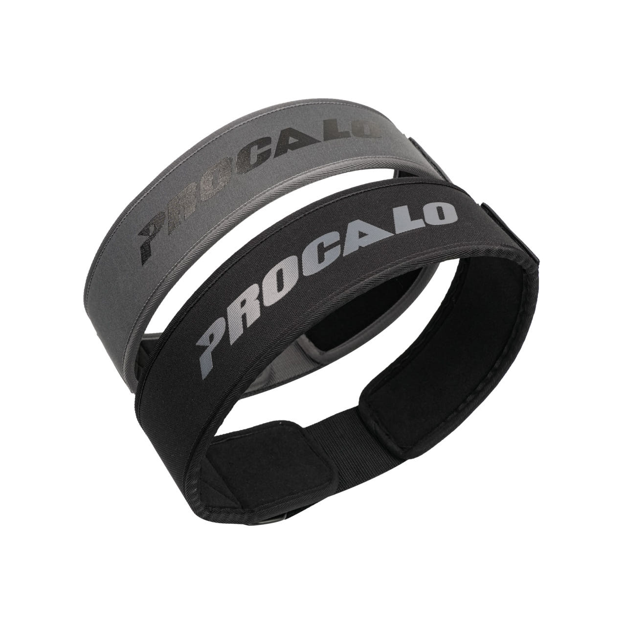 프로칼로 벨트 허리보호대 웨이트 복압 크로스핏 데드리프트 헬스 웨이트 피트니스 역도, 1세트, 블랙 39,200원