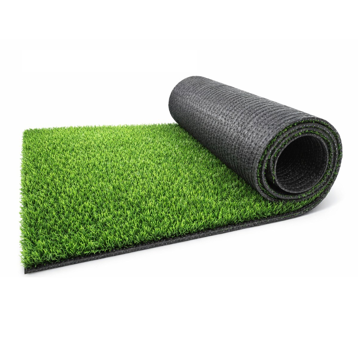 프리미엄 인조잔디 [폭2m 길이25m] 고밀도 고품질 잘라쓰는 마당 지붕 옥상, 1개, 잔디높이30mm(폭2m 길이25m) 475,000원