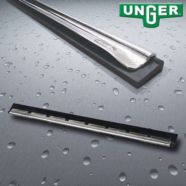 웅거 스퀴지 S-채널 플러스 [30cm], 1개 16,500원