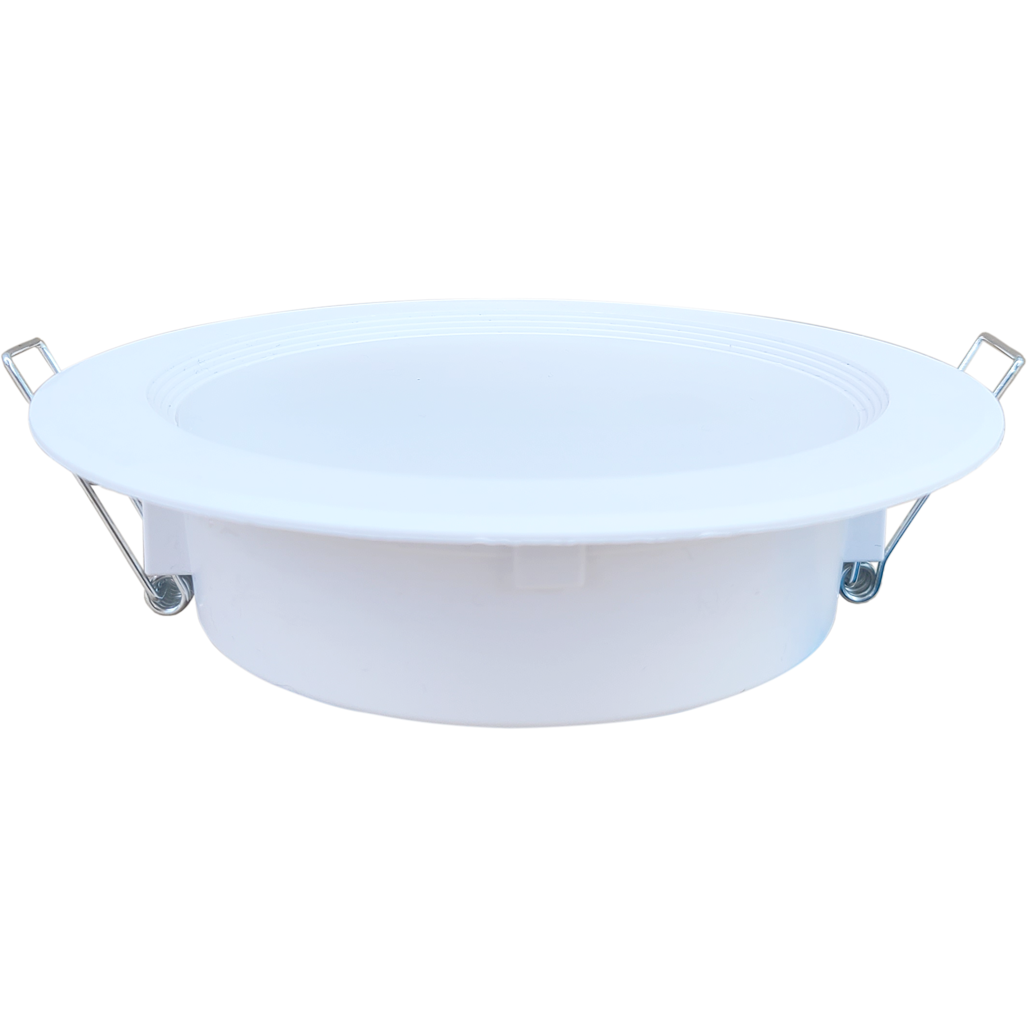 라미온 국산 4인치 10W LED 다운라이트 방습등 매입등 매립등, 전구색(3000k), 20개 91,000원