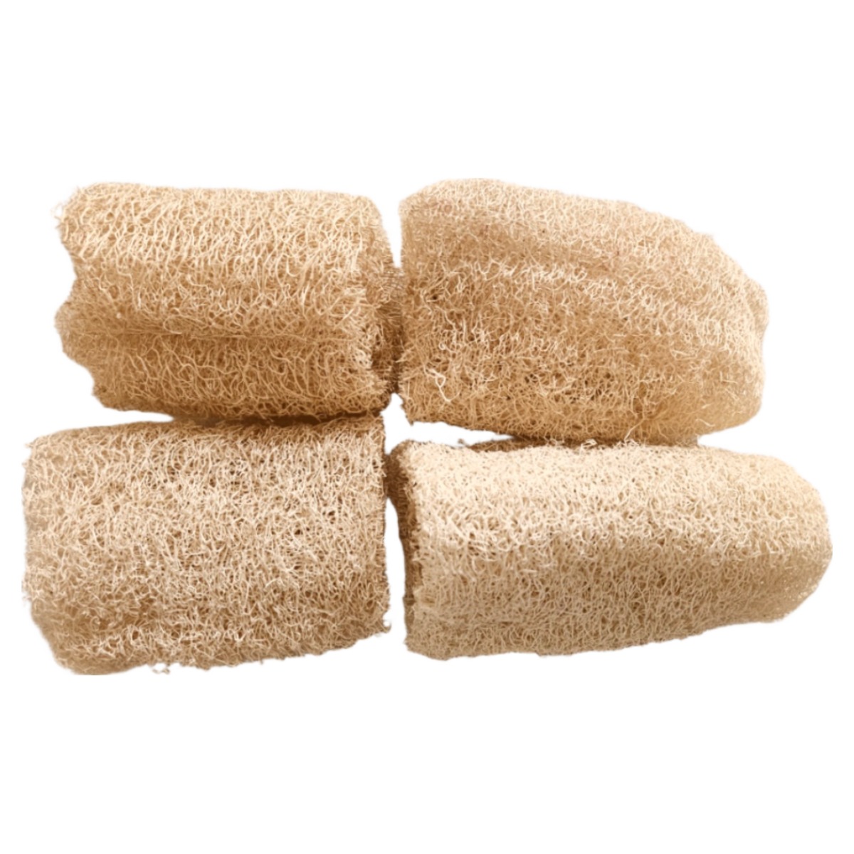 지구살림 국산 100% 친환경 천연 수세미 국내 농장 재배 35,540원