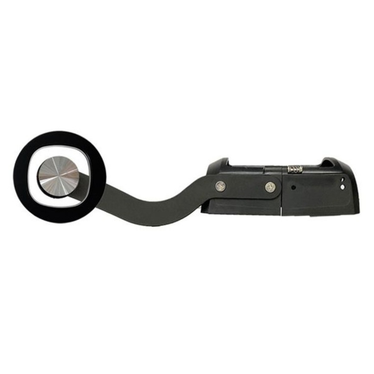 뉴올 미니쿠퍼 2025년 이후 전용 클립형 핸드폰 스마트폰 차량용 거치대, 기본수동형,맥세이프 자석형, 2.맥세이프 자석 클립형 거치대 세트, 1세트 48,000원