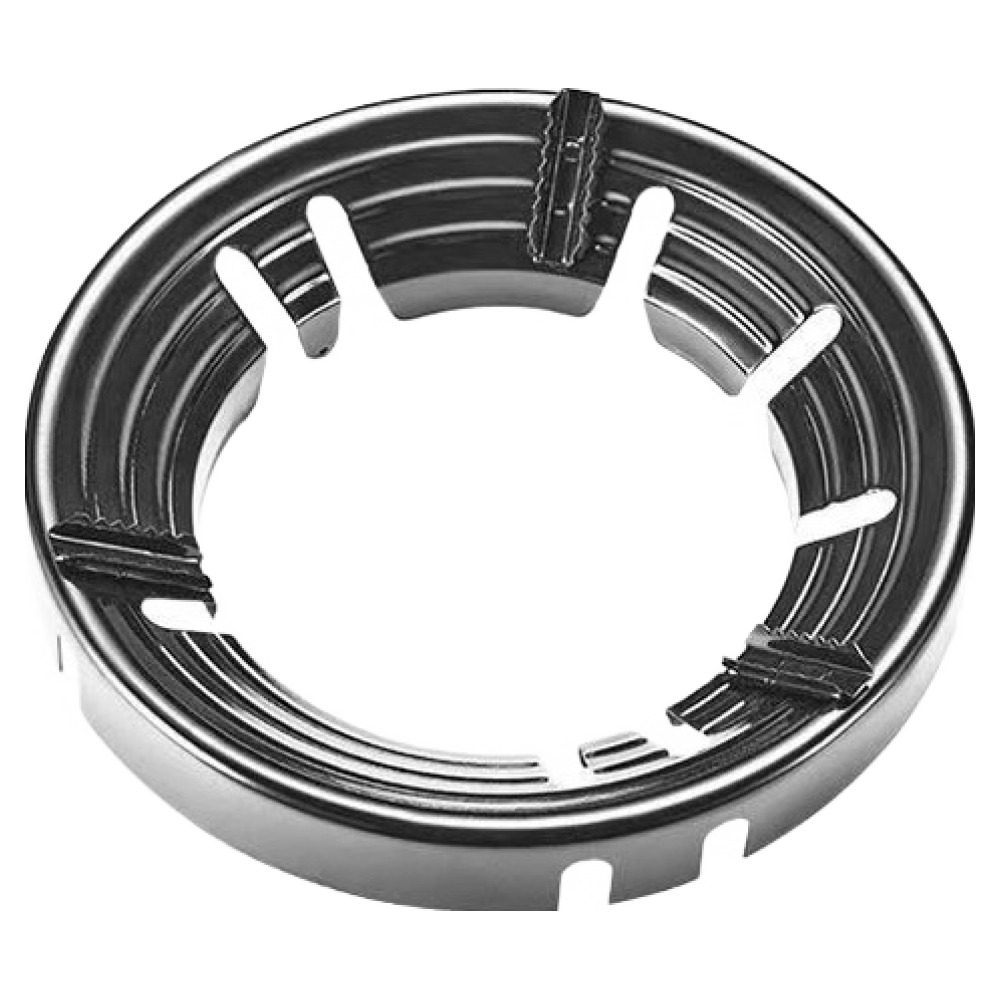 하이퍼플래닛 아웃도어 캠핑 가스레인지 버너 바람막이 2,990원