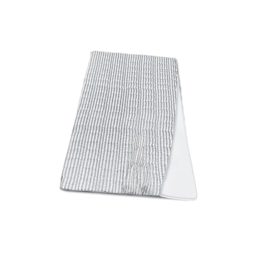 친환경편백아트 3D메쉬 기능성 모달 매트 15T + 매트커버 172,150원