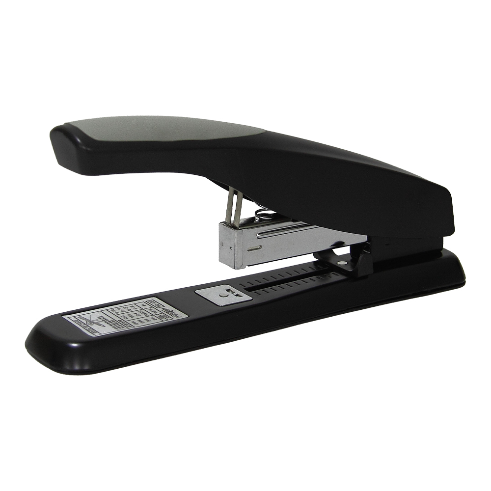 화신 제본용 스테플러 WS113S 28,900원