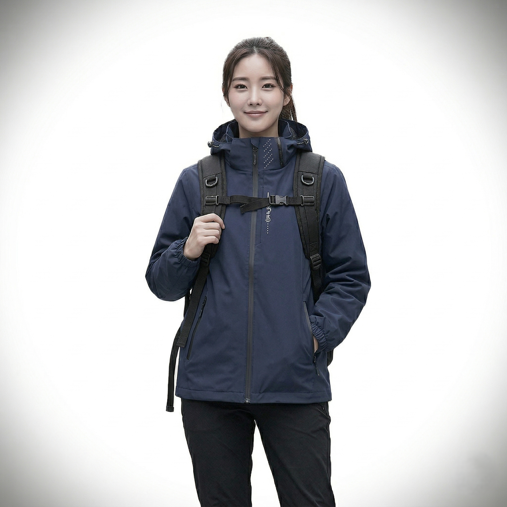 남여공용 기능성 바람막이 초경량 자외선차단 방수 방품 간절기 자켓 점퍼 아우터 후드바람막이 kk992 25,200원