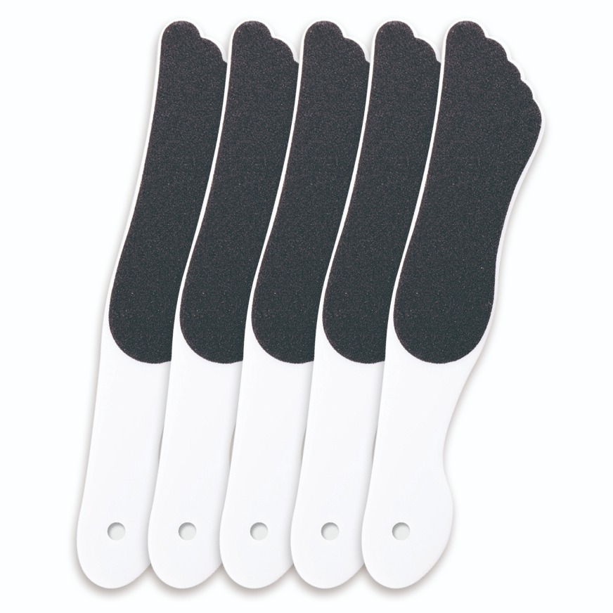 엘비아 발바닥 패디파일 5,800원