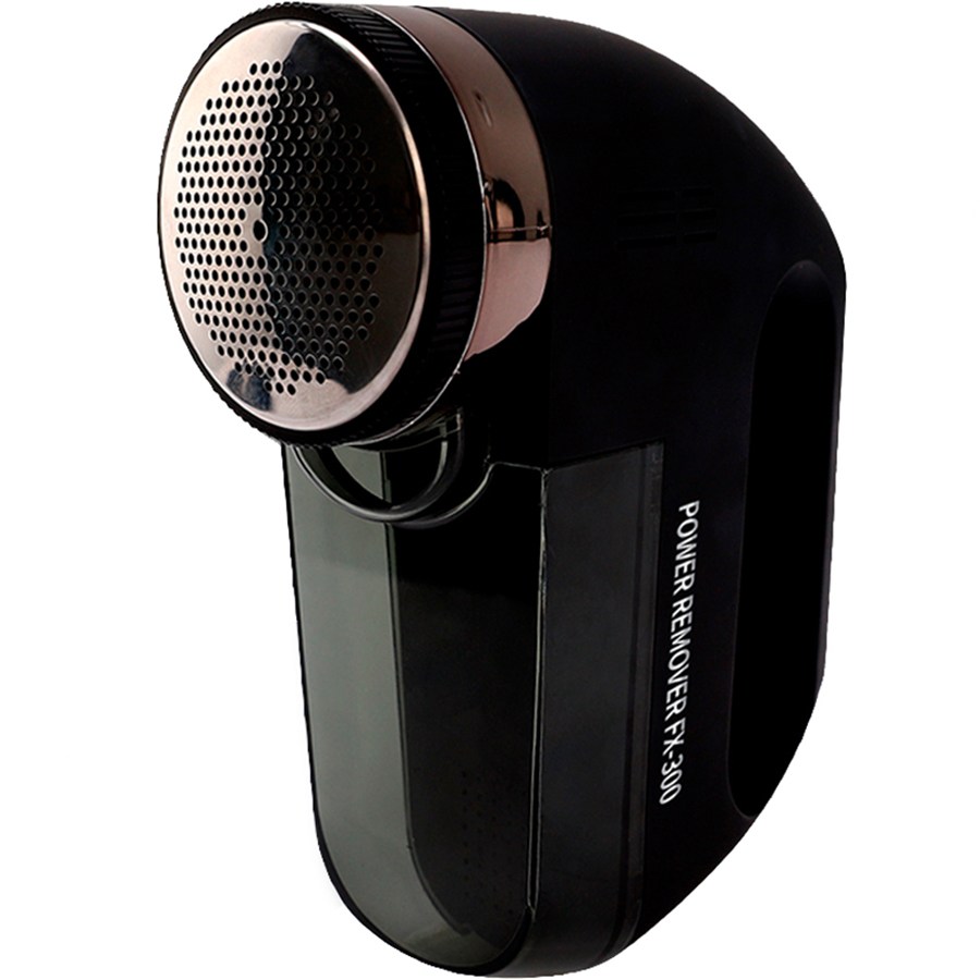 아이프리 DC 전기식 보풀제거기 55,000원