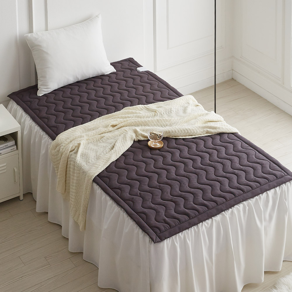 한일의료기 카본 탄소 전기매트 HI-2025S 99,000원