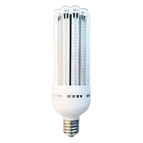 멜리빙 LED DO 콘벌브 전구 50W, 주광색, 1개 45,010원