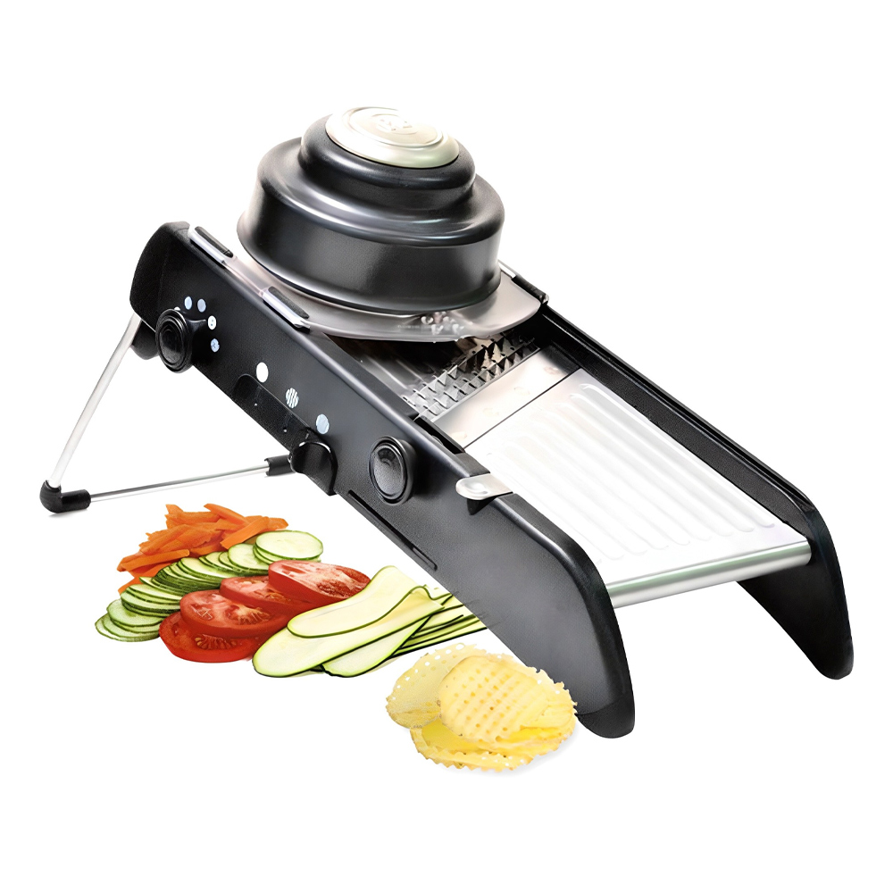 PL8 만도린 채칼 58,800원