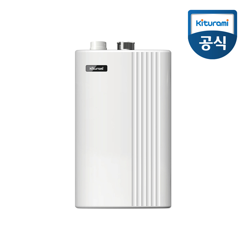 귀뚜라미 보일러 거꾸로 ECO 콘덴싱 L11 설치비포함 1,060,000원