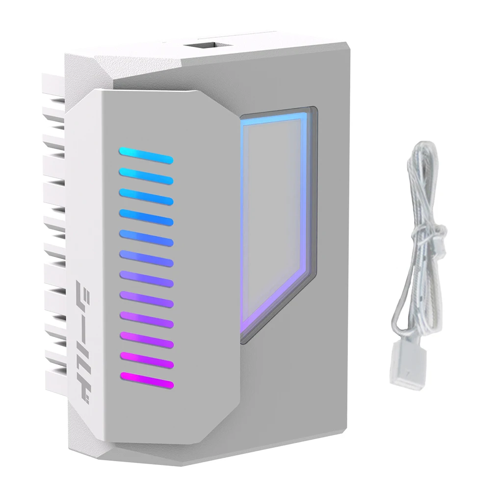 메인보드 마더보드 전원 공급 장치 케이블 모듈형 ATX 24핀 180도 커넥터 어댑터 암-수 32,900원