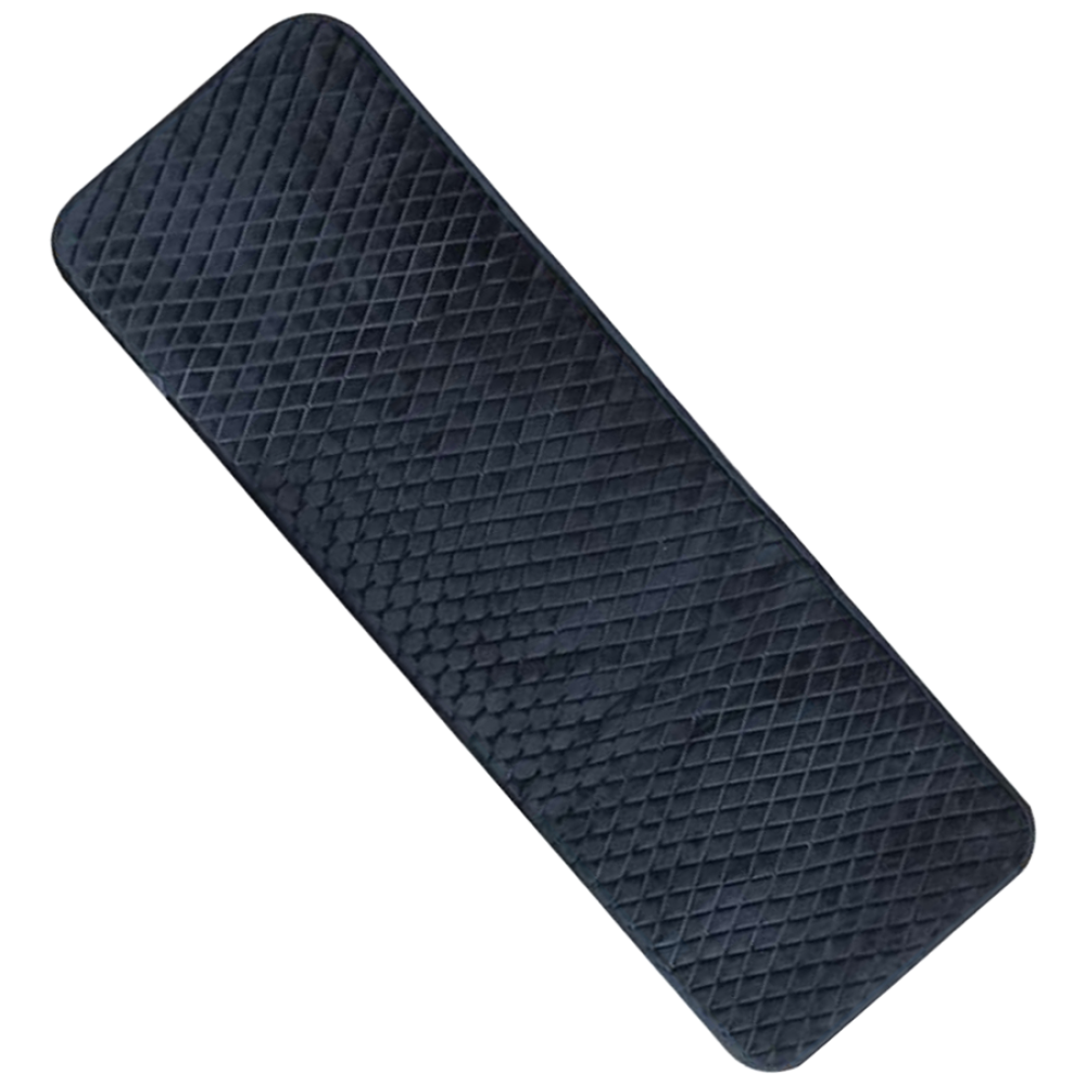 비오랩 차량용 전기장판 휴대용 차박 경량 12V/24V 그레이 32,000원