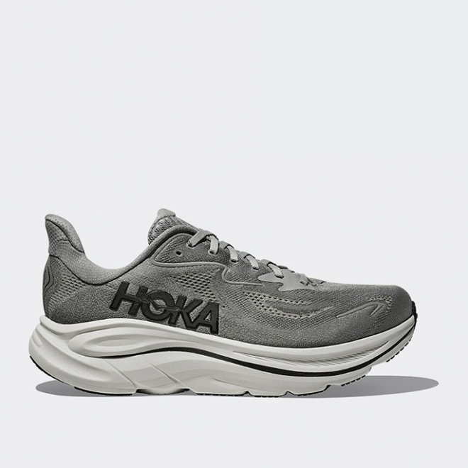 호카 남성 여성 클리프톤 10 가벼운 운동화 남자 러닝화 1162030 +증정품 수납백 151,900원