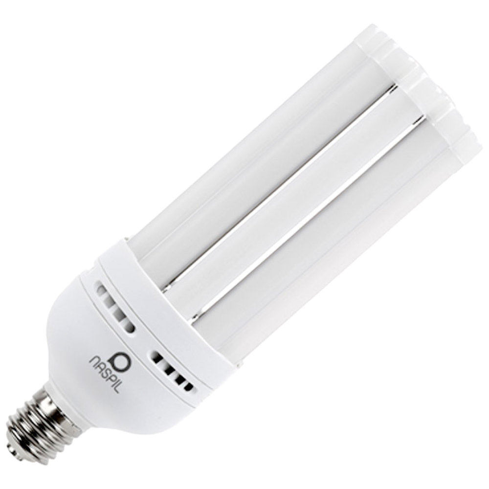 나스필 led 콘벌브 콘램프 전구 50W E39 25,610원