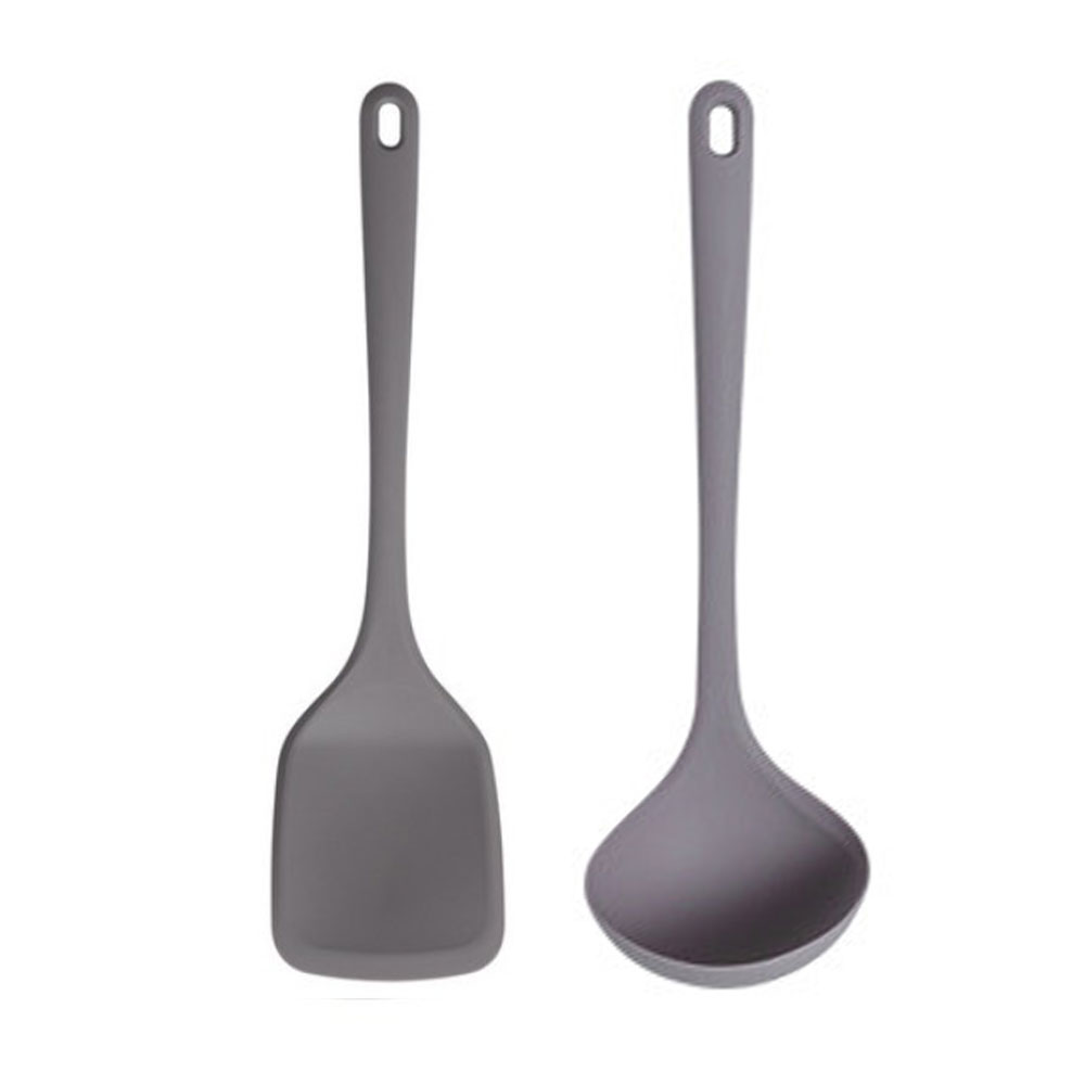 유일코리아 국산 프리미엄 파스텔 실리콘 멀티국자 멀티뒤집개 대 25,000원