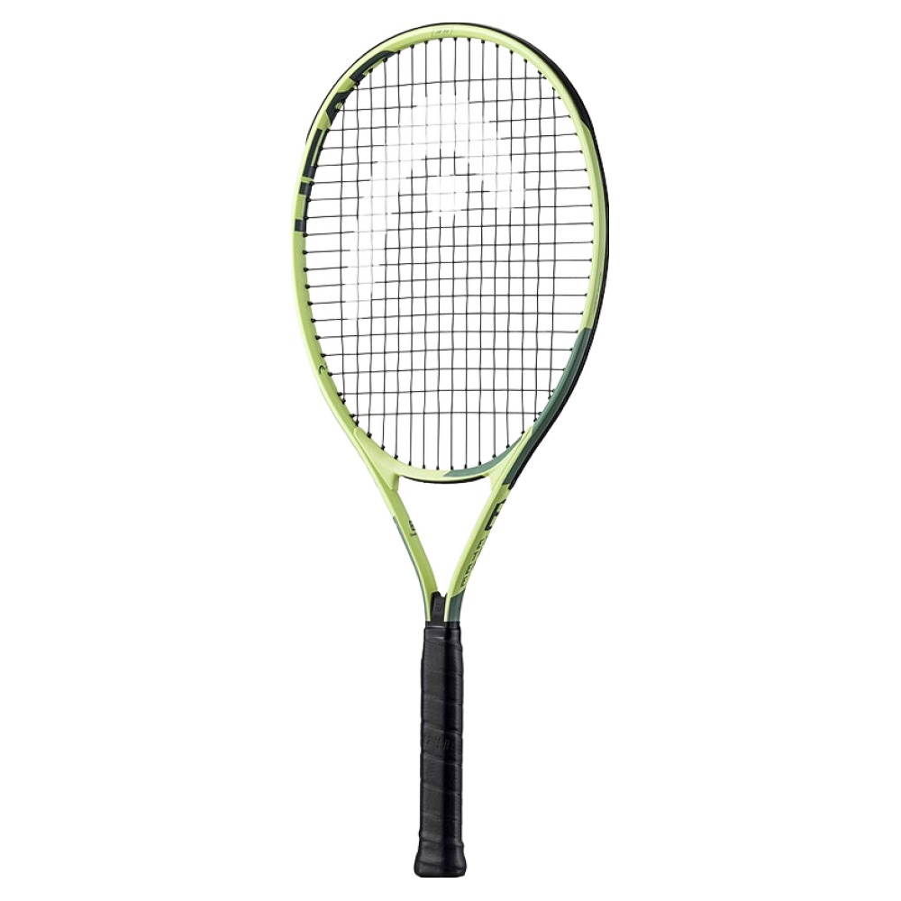 헤드 주니어 익스트림 테니스라켓 35,800원