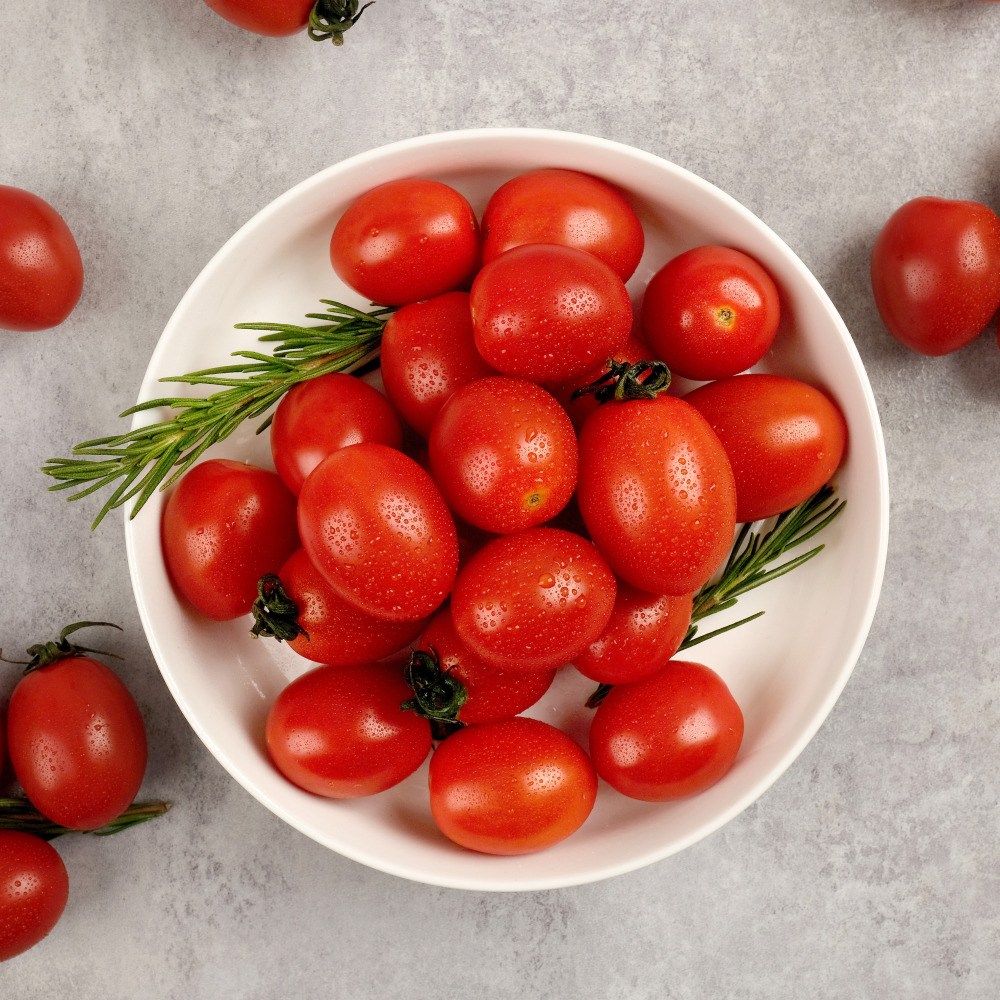 맛통령 대추 방울토마토 38,970원