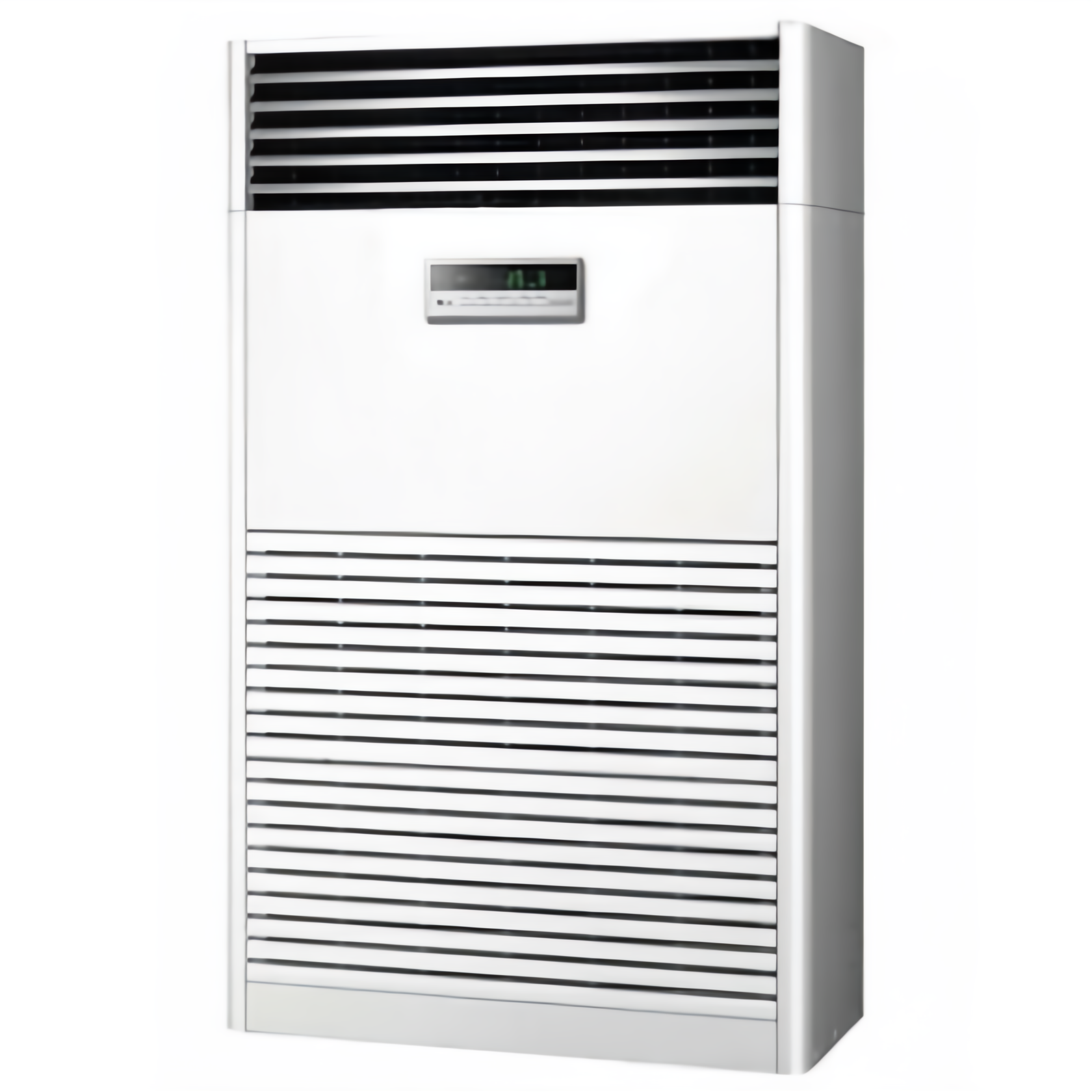 삼성 80평 인버터 냉난방 스탠드 업소용 에어컨 AP290RAPDHH1 / 기본설치비 미포함 5,032,000원