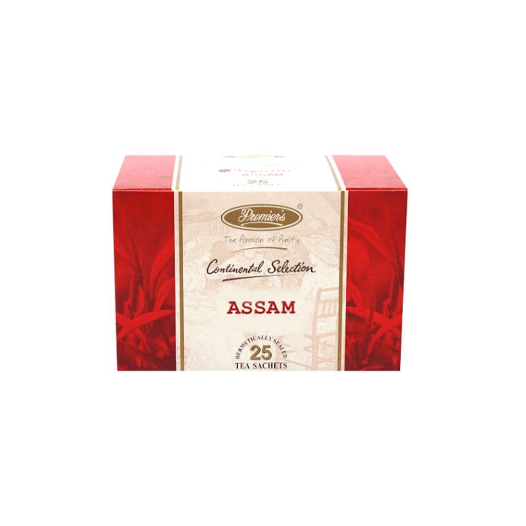 프리미어스티 아쌈 종이티백 154,770원