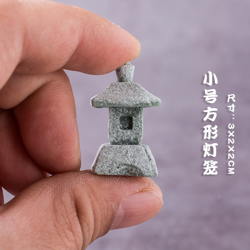 조각상 돌 거북이 장식 용거북이 정원 연못 소형 인테리어 수경 소품 15,000원