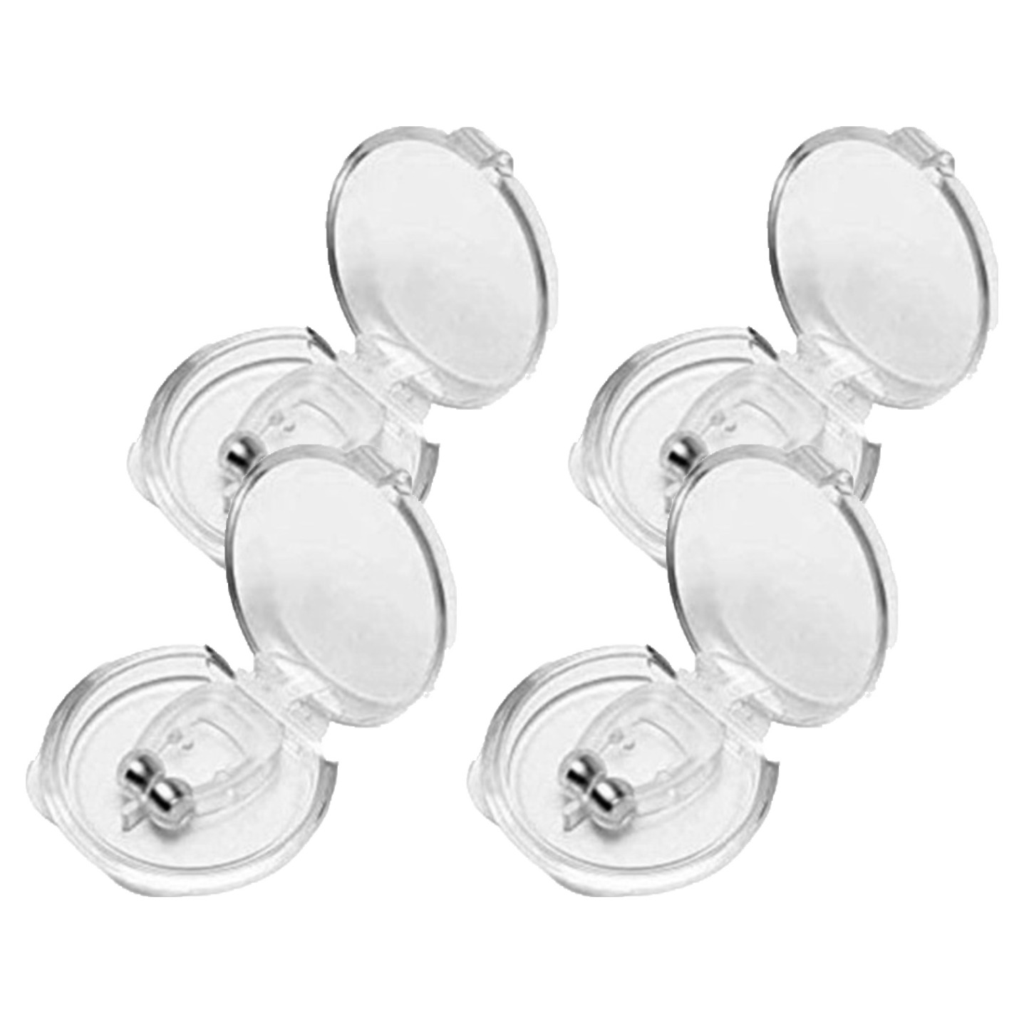 바이아 초간편 숙면 반영구 코클립 6,500원