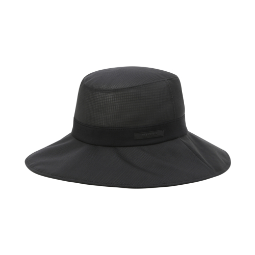 블랙야크 BLACKYAK 올메쉬햇C_CH 2BYHTMV914CH 187901, 차콜계열 65,000원