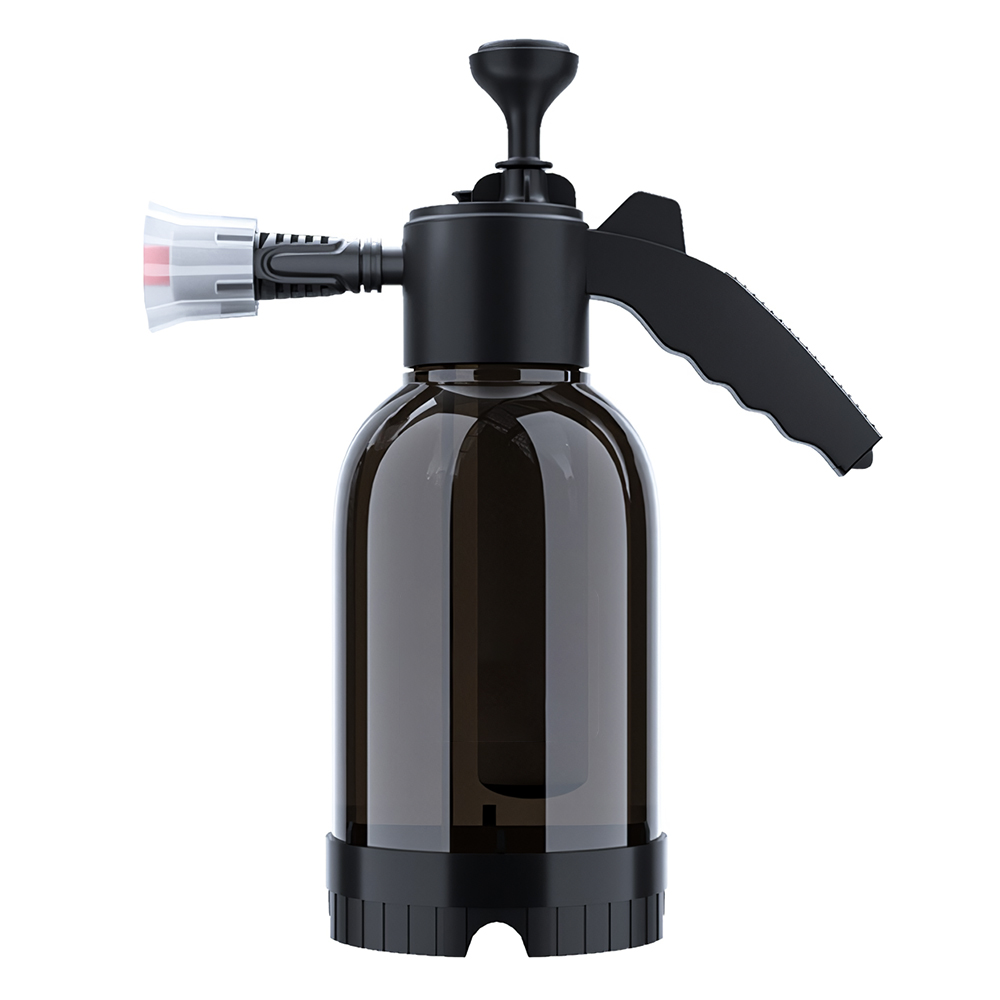 Tspeed 스노우폼건 ss-2023 7,300원