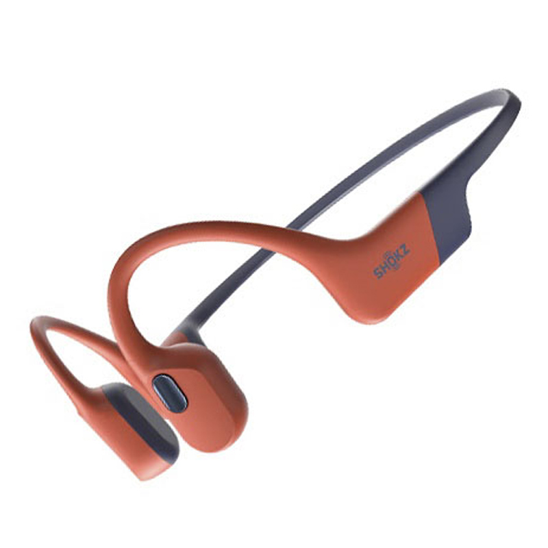 샥즈 S710 오픈스윔 프로 골전도 블루투스 이어폰(돼지코 포함) 165,000원