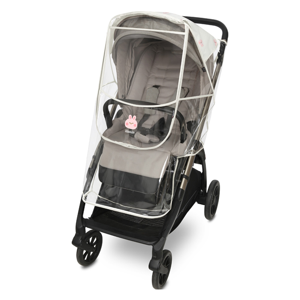 마니또 유모차 레인커버 31,230원