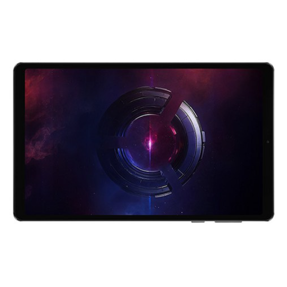 레노버 Legion Tab Y700 3세대 태블릿PC 750,000원